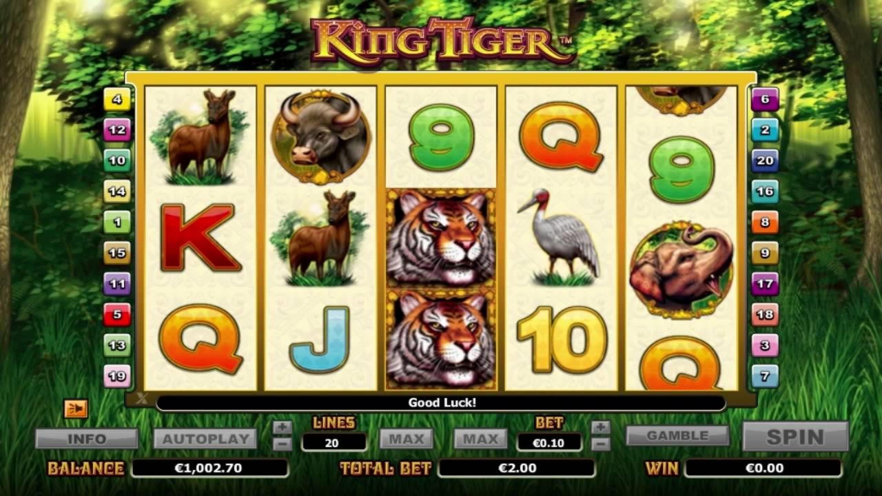130 USD NEMOKAMAS ŽETONŲ KAZINAS „Amazing Casino“