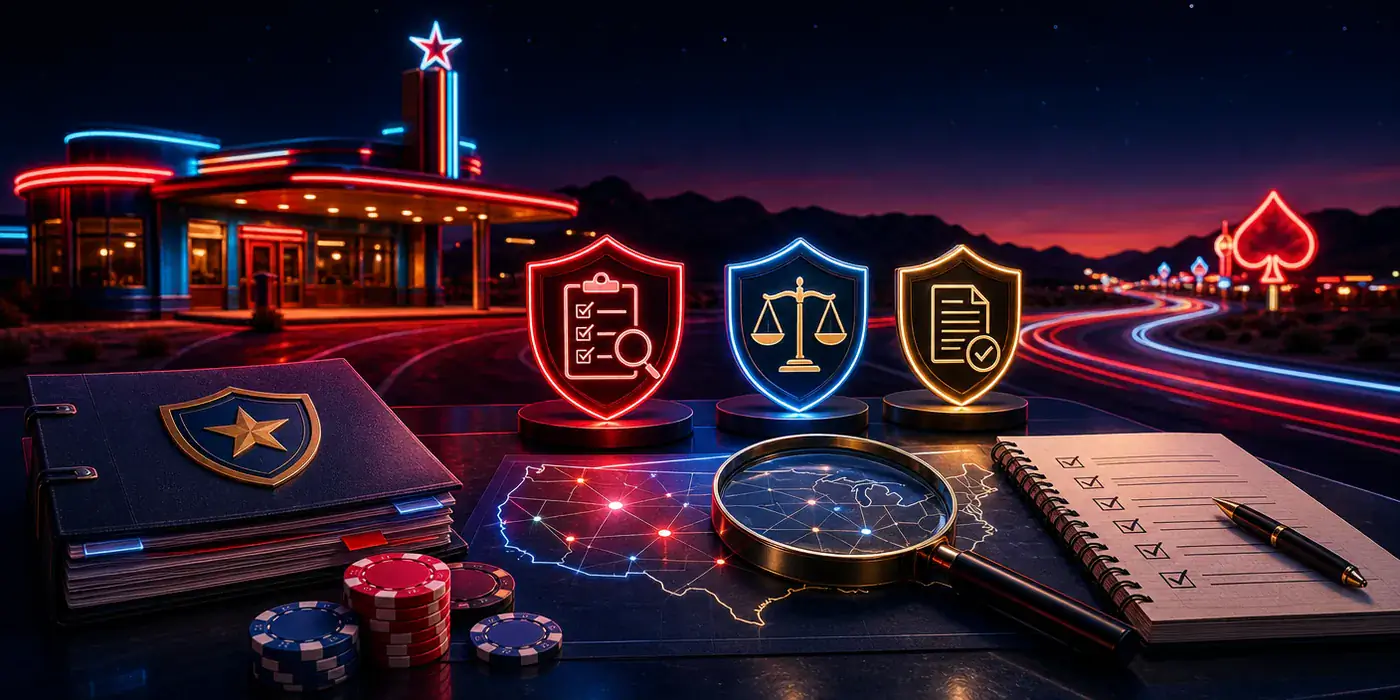 How Payout Caps Actually Work — Why Withdrawal Limits Matter More After a Big Win