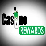 Casino Rewards logo