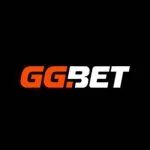 GG Bet Casino logo