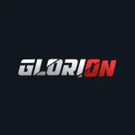 Glorion Casino logo Glorion Casino logo