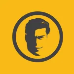 Joe Fortune Casino logo Joe Fortune Casino logo