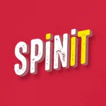 Spinit Casino logo