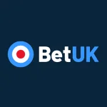 Betmac Casino logo Betmac Casino logo