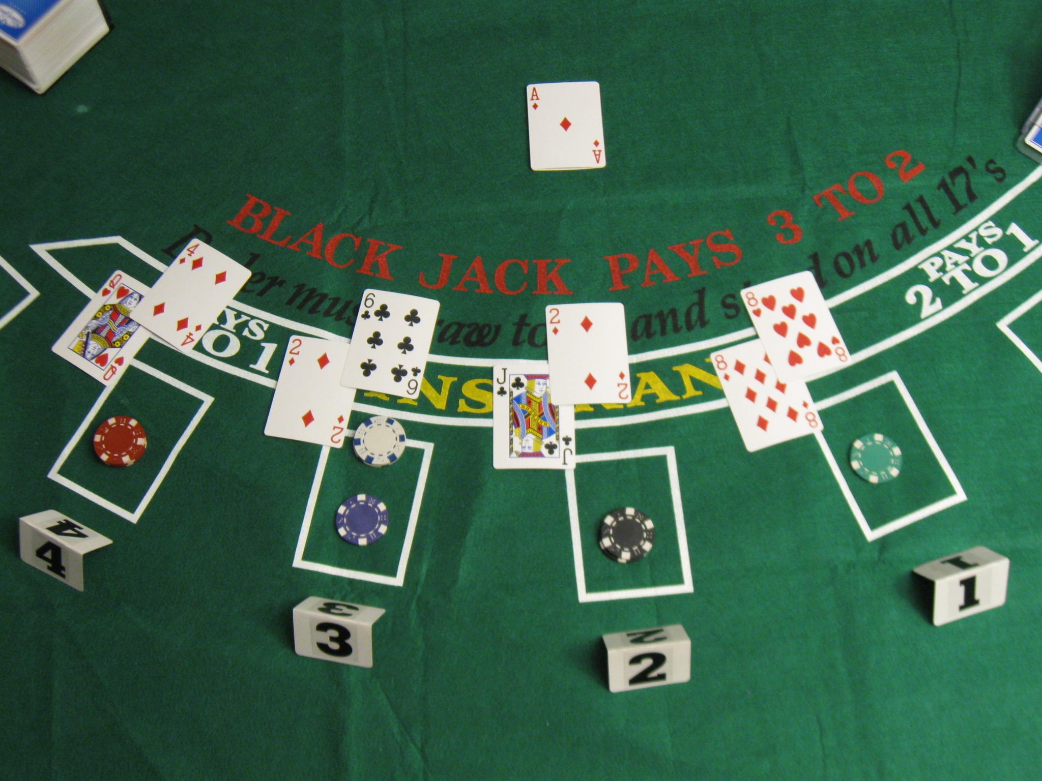 180 Free Spins at Fair Go Casino