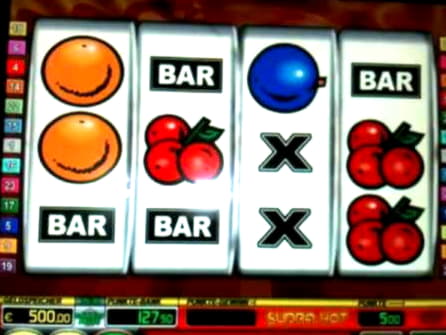 $690 Free Casino Tournament at Roaring 21 Casino