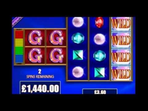 EURO 99 casino chip at Roaring 21 Casino