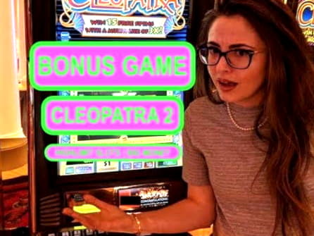 ﻿$140 Free Chip at Cherry Gold Casino