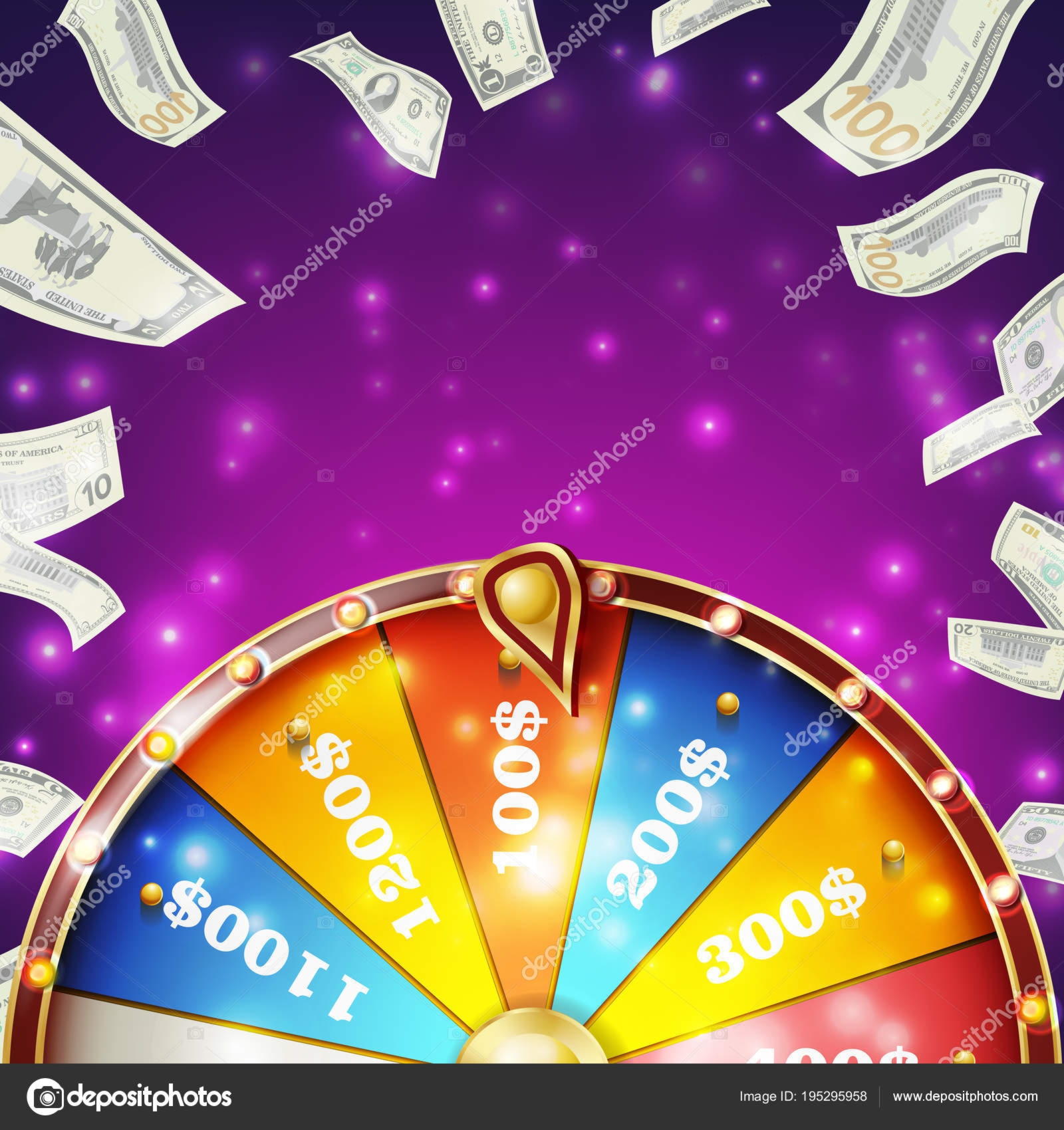 $4125 NO DEPOSIT BONUS at Vegas Crest Casino