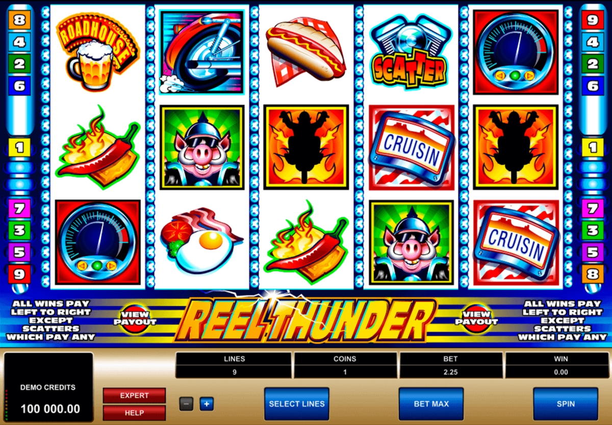 585% Match bonus at Cherry Gold Casino