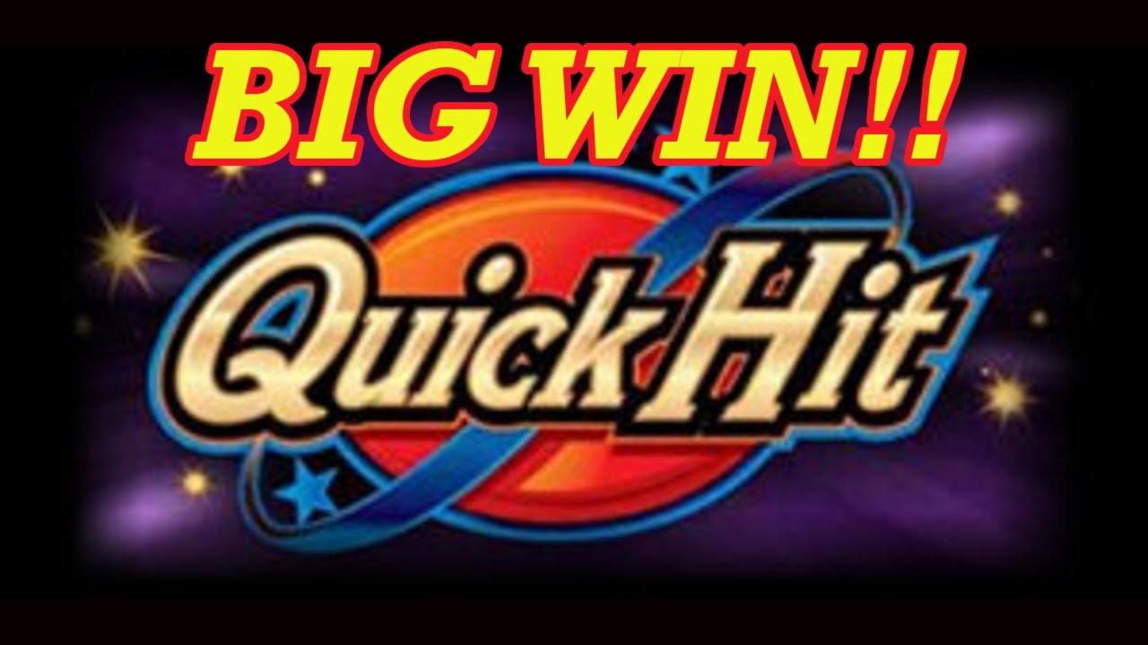 525% Match Bonus Casino at Uptown Aces Casino