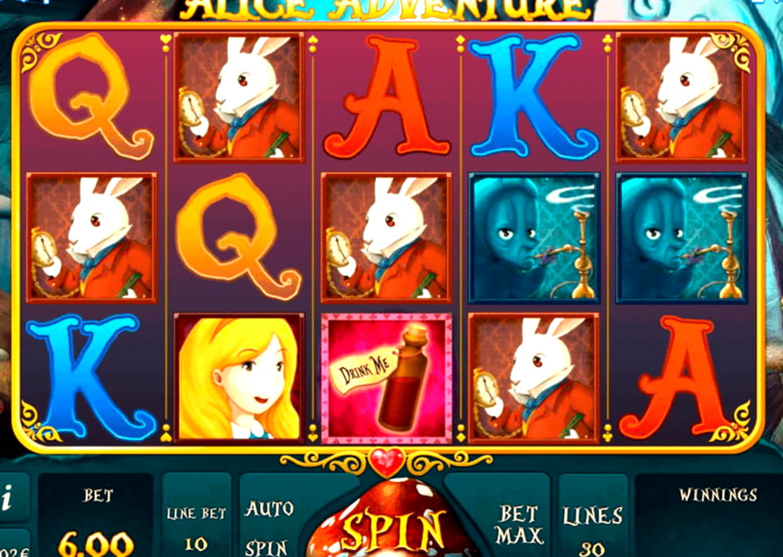 245% First deposit bonus at Lucky Red Casino