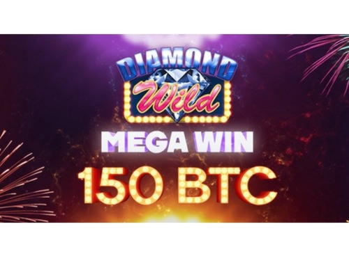 €690 Daily freeroll slot tournament at Uptown Pokies Casino
