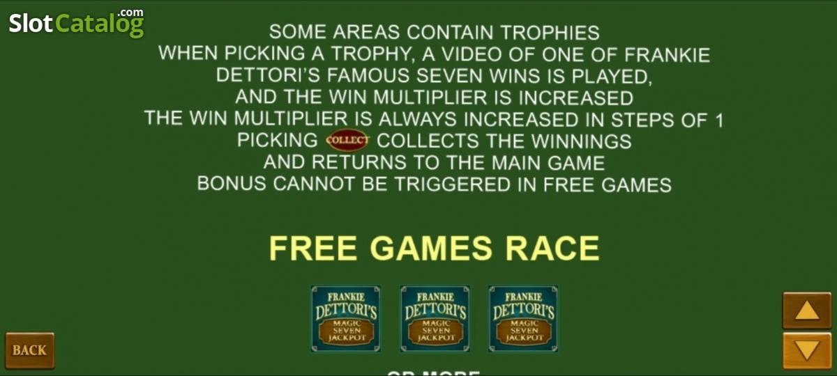 835% Welcome Bonus at Uptown Pokies Casino