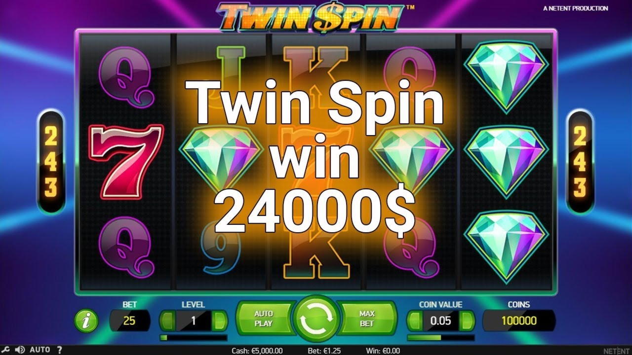 265 Free spins casino at Ignition Casino