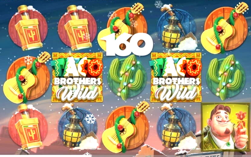 Eur 300 Free Cash at Liberty Slots Casino