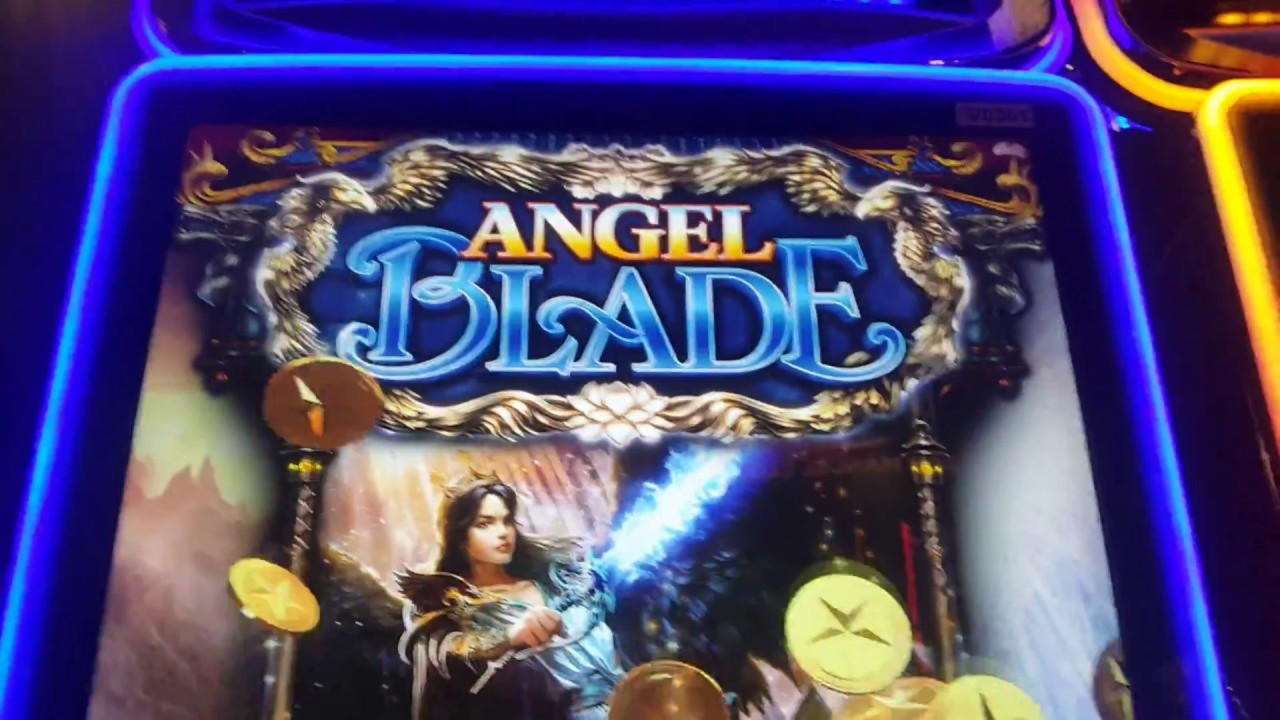 130 free spins at Lincoln Casino