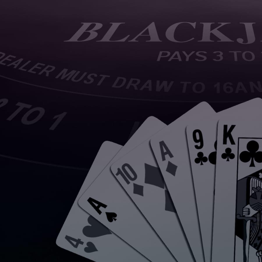 525% Deposit Match Bonus at Vegas Crest Casino