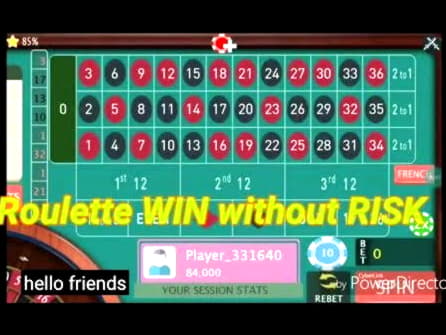 $77 Free Casino Tournament at Free Spin Casino