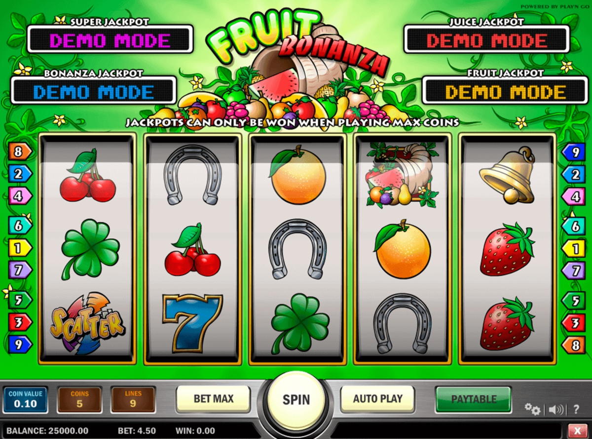 55 Free spins no deposit casino at Slots Of Vegas Casino