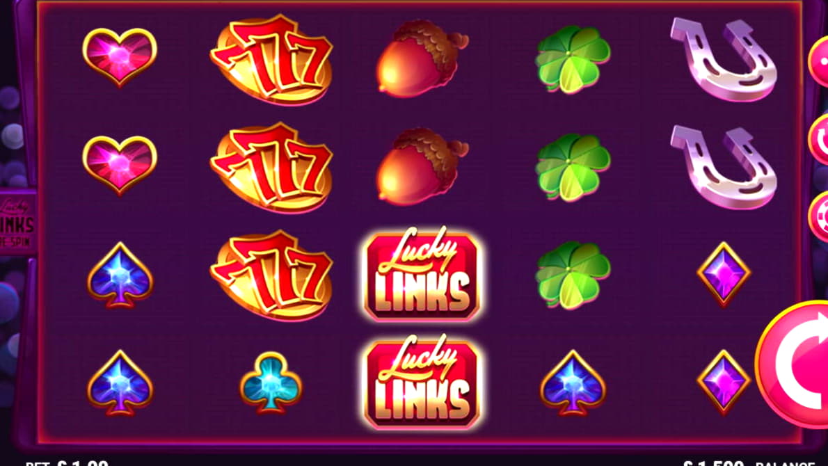 85 Free Spins no deposit casino at Golden Lion Casino
