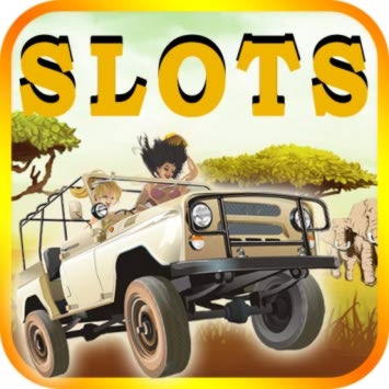 £40 Mobile freeroll slot tournament at Two-Up Casino