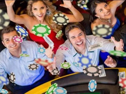 $75 FREE Chip at Uptown Pokies Casino