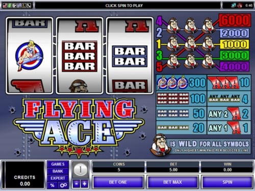 305% First Deposit Bonus at Fair Go Casino