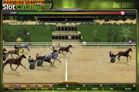 €850 Mobile freeroll slot tournament at Slots Of Vegas Casino