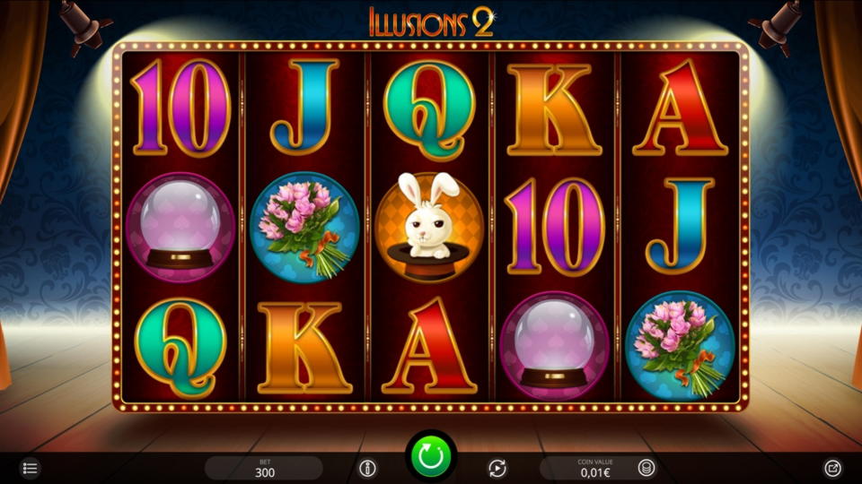 €235 FREE Casino Chip at Supernova Casino