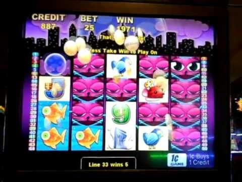 Eur 2015 No Deposit at Slots Of Vegas Casino