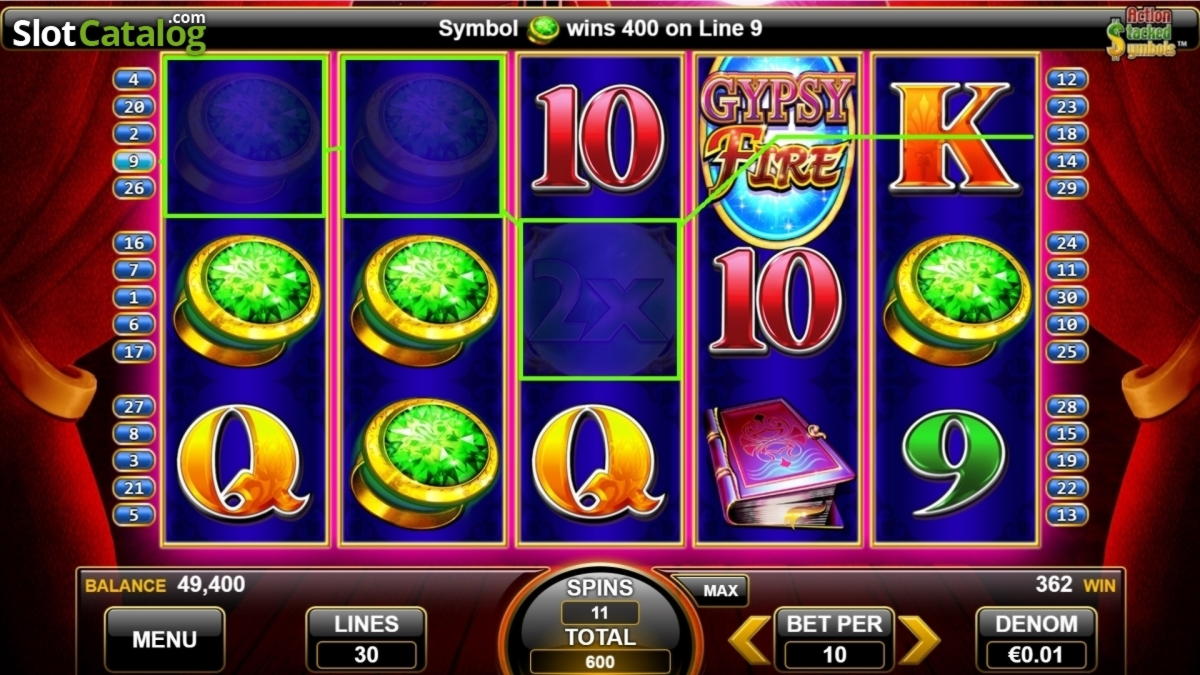 990% Deposit match bonus at Supernova Casino