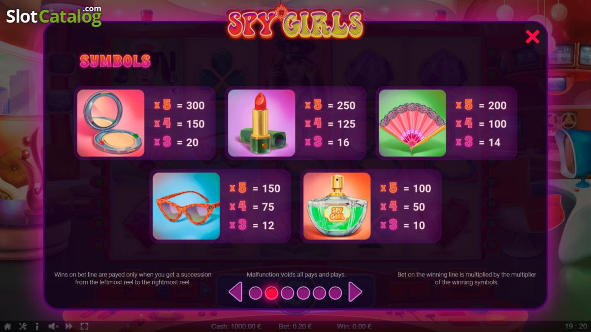 435% Match bonus at Miami Club Casino