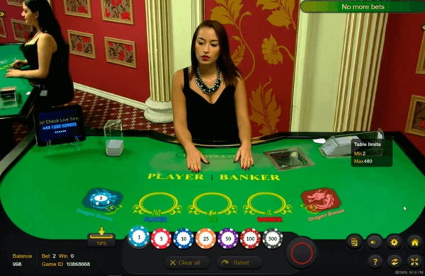 £560 Mobile freeroll slot tournament at Casino Max