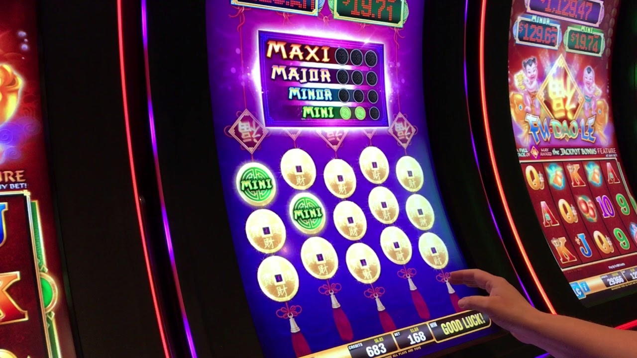 €175 Free casino chip at Two-Up Casino