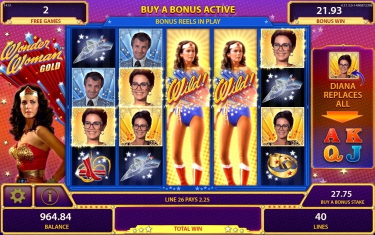 Eur 3055 no deposit bonus casino at Cherry Jackpot Casino