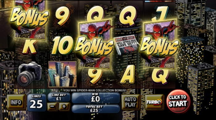 115% Best signup bonus casino at Vegas Crest Casino