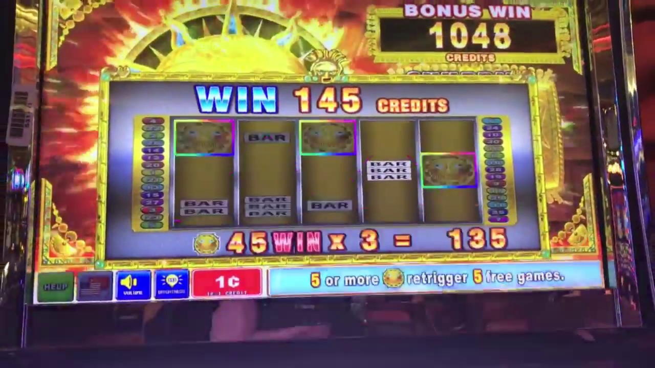 EUR 600 FREE CASINO CHIP at Cherry Jackpot Casino