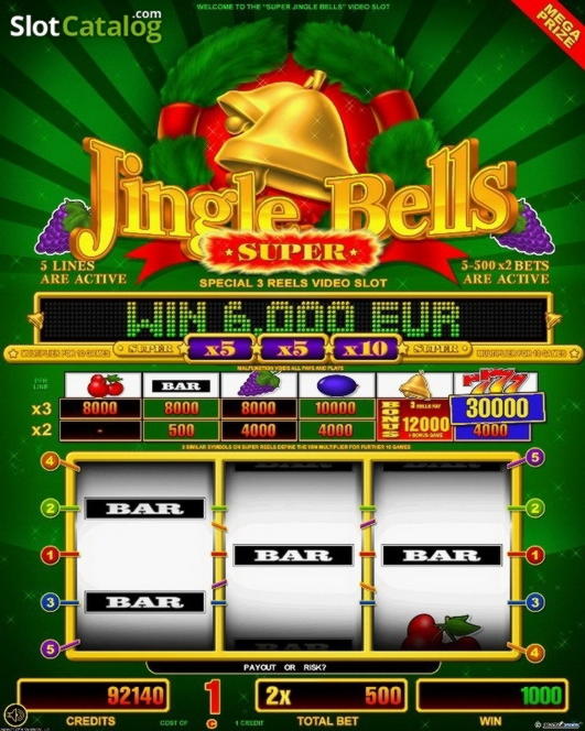 Eur 2725 NO DEPOSIT BONUS at Lincoln Casino