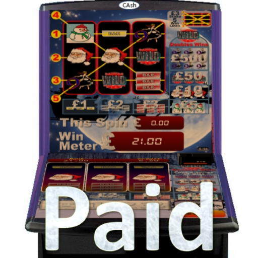 45 Free spins no deposit casino at Desert Nights Casino