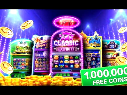 $80 Mobile freeroll slot tournament at Liberty Slots Casino