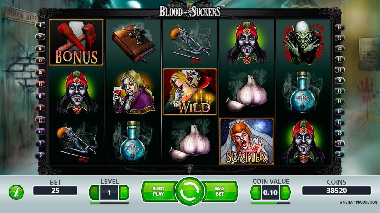 ﻿$275 No Deposit Bonus at CoolCat Casino
