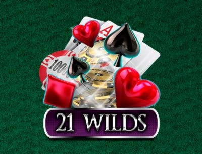 180% Best signup bonus casino at Red Stag Casino