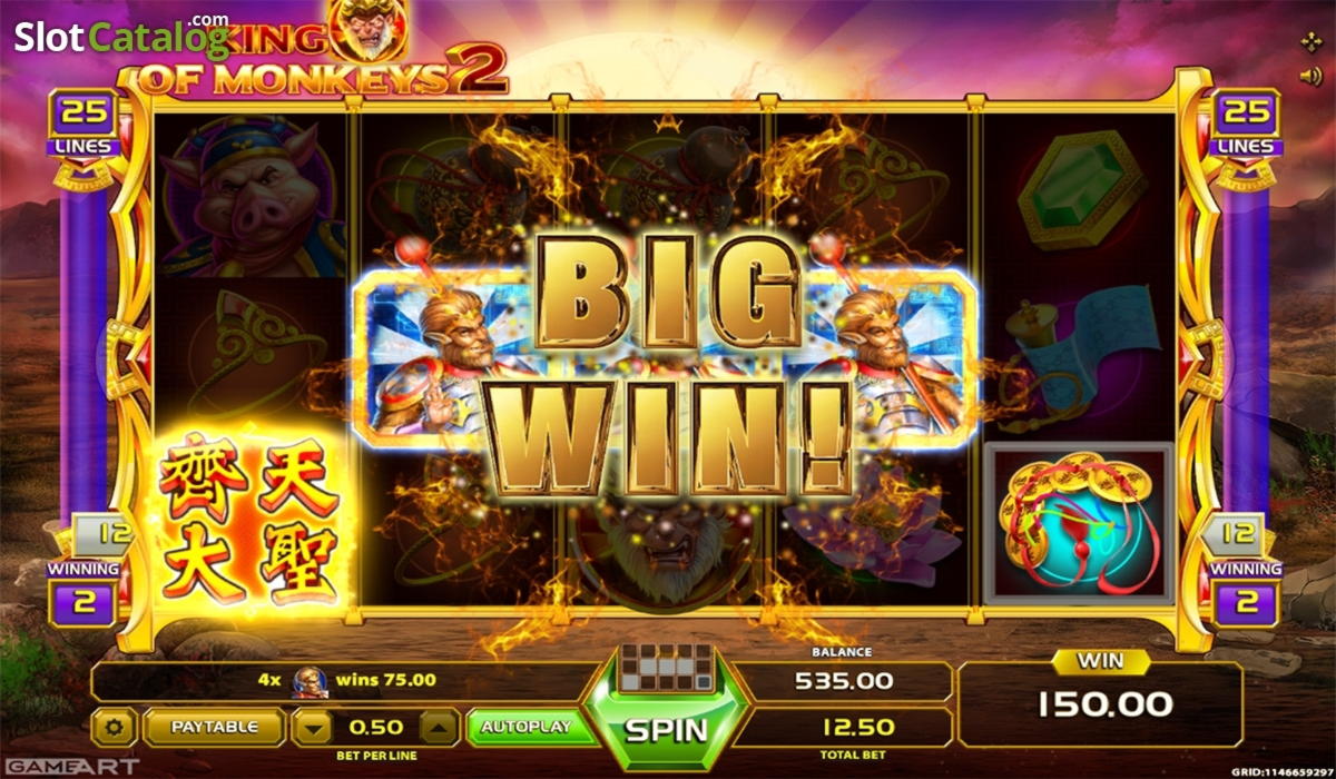 115% Signup Casino Bonus at Uptown Pokies Casino