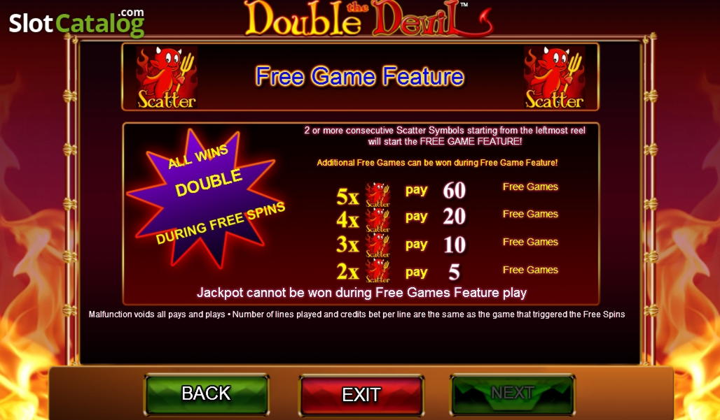 EUR 230 no deposit bonus at Vegas Crest Casino