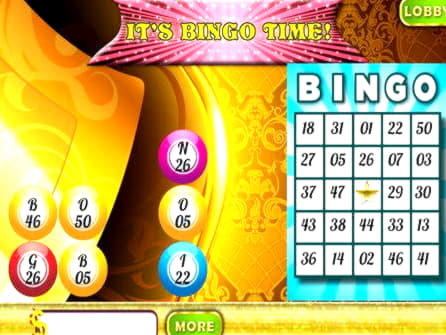 EUR 410 FREE CHIP CASINO at CoolCat Casino
