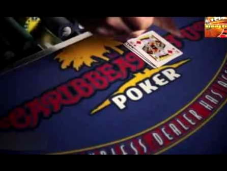 115 Free spins no deposit casino at Miami Club Casino