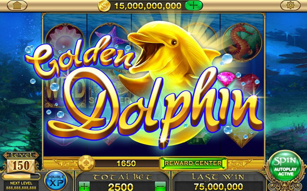 €1535 no deposit bonus at Lucky Red Casino