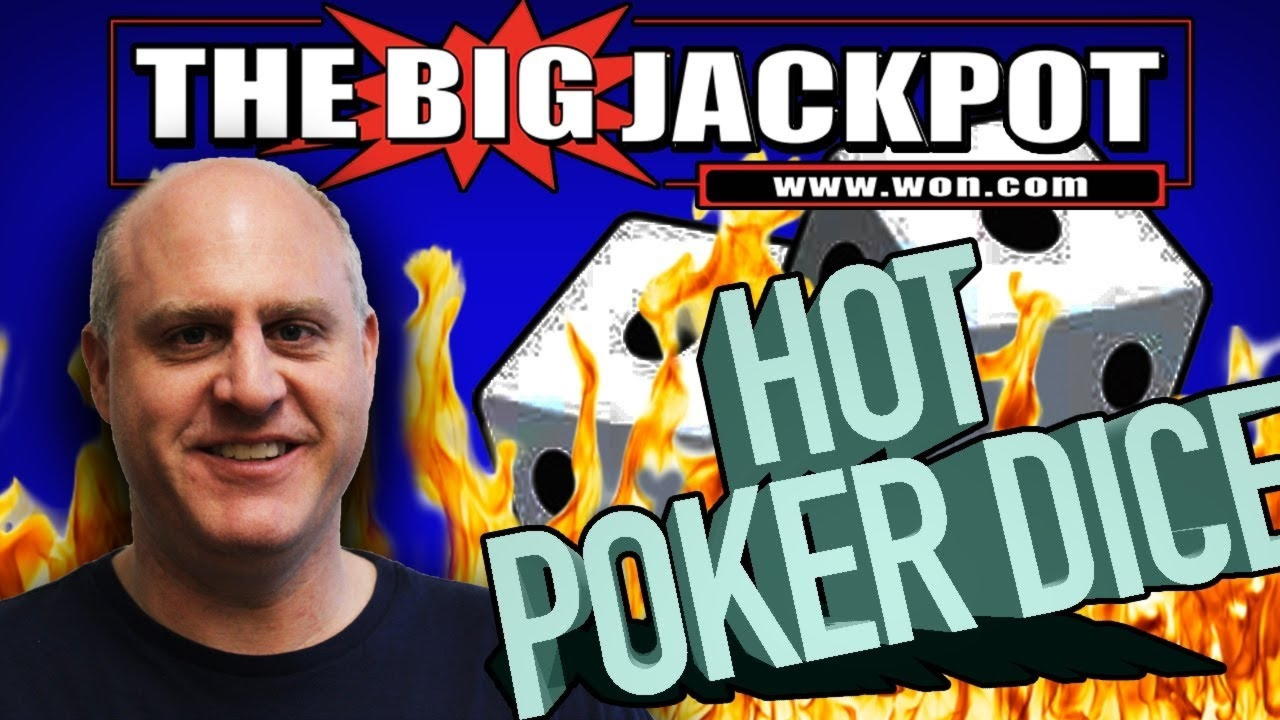 Eur 1685 NO DEPOSIT at Fair Go Casino