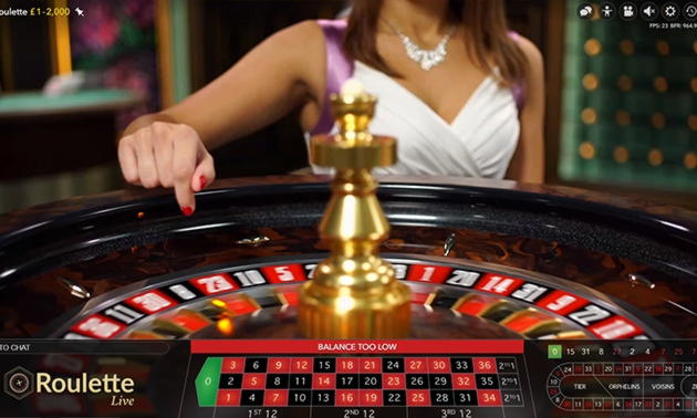 255 Free Spins Casino at Cherry Jackpot Casino